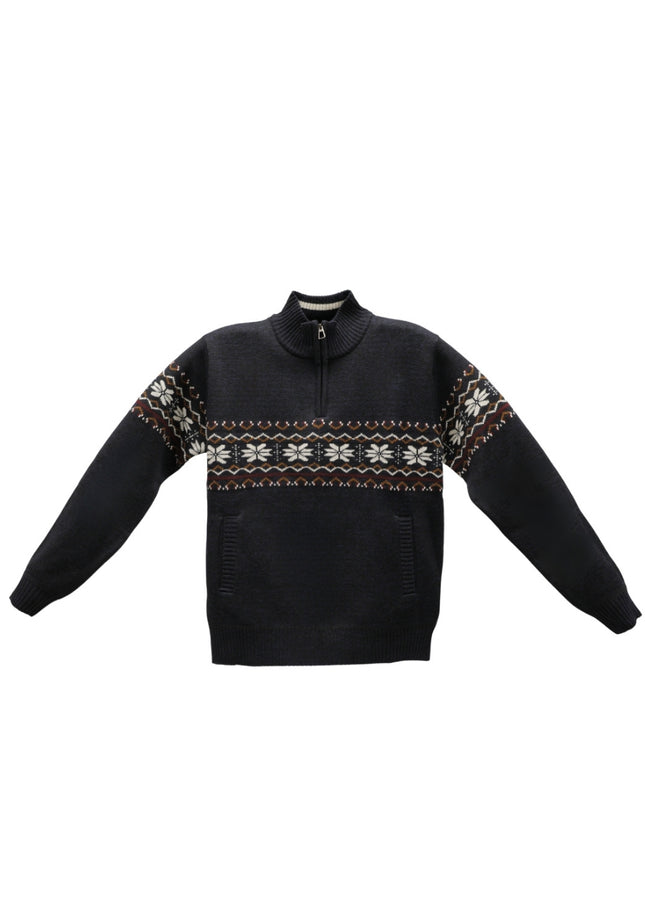 فرانكو مارتيني بولوفر PL-261007