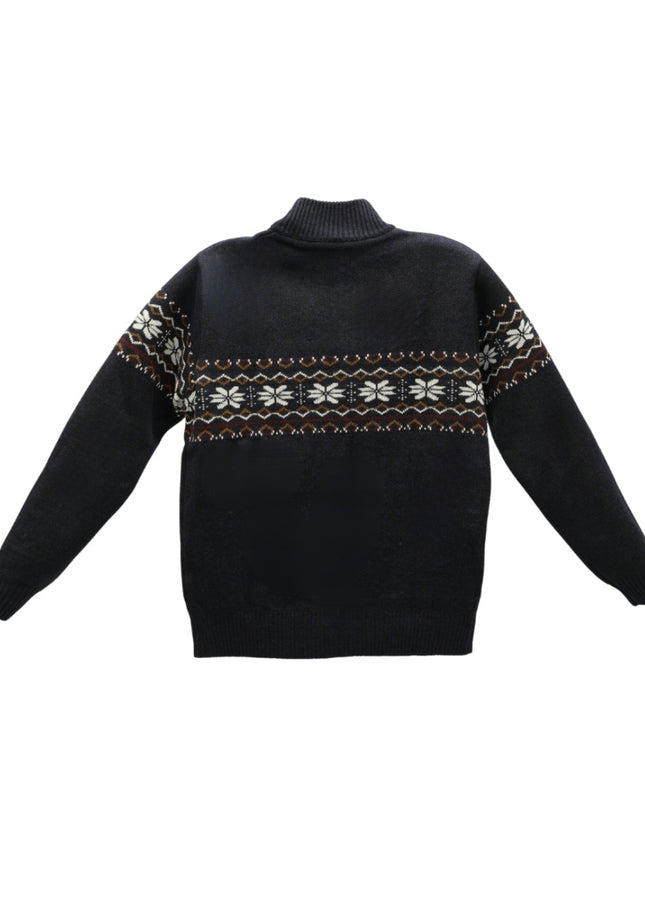 فرانكو مارتيني بولوفر PL-261007