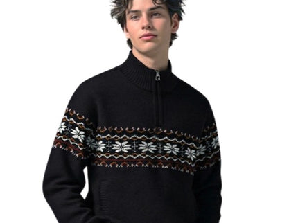 فرانكو مارتيني بولوفر PL-261007