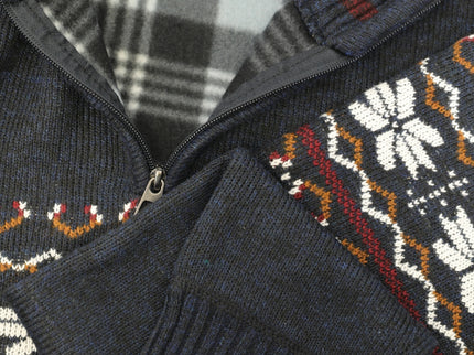 فرانكو مارتيني بولوفر PL-261007