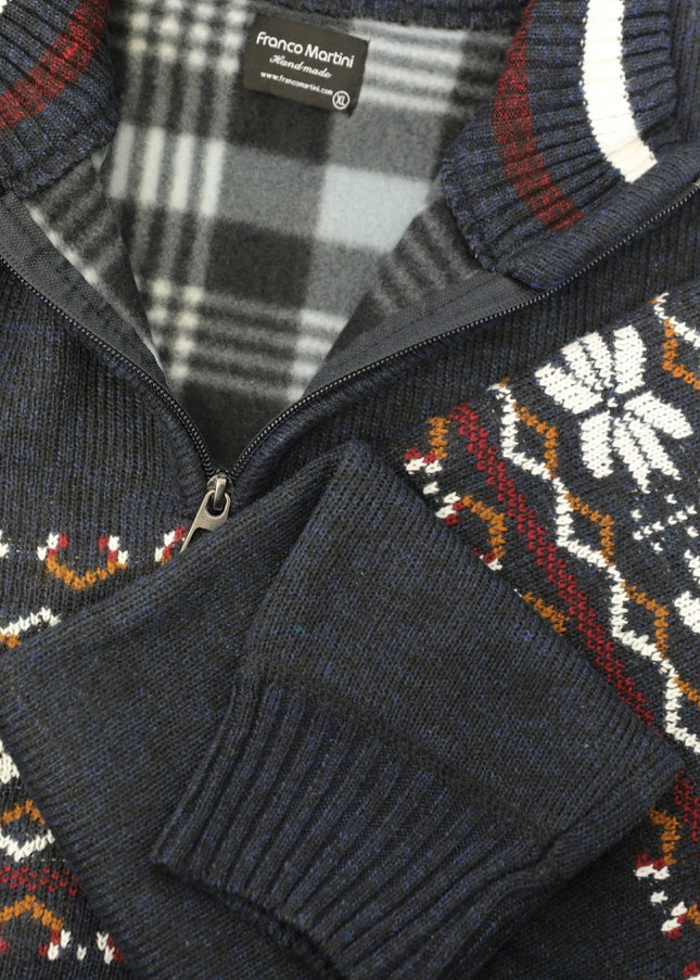 فرانكو مارتيني بولوفر PL-261007