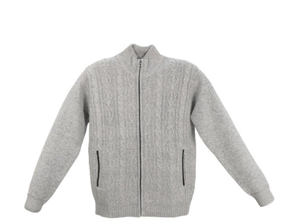 كارديجان فرانكو مارتيني PC-261008