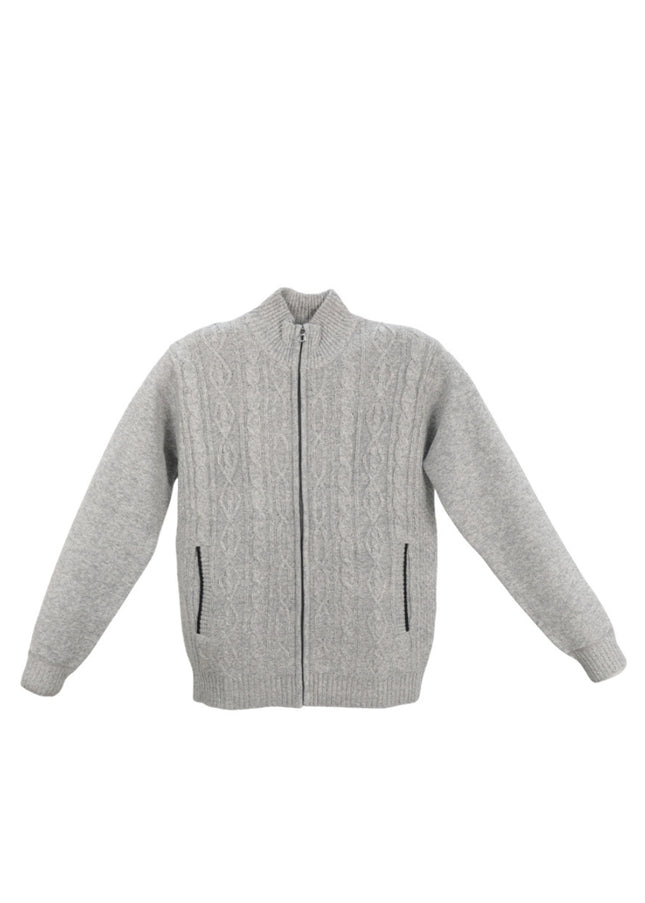 كارديجان فرانكو مارتيني PC-261008