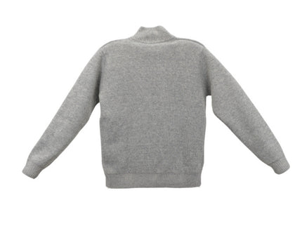 كارديجان فرانكو مارتيني PC-261008