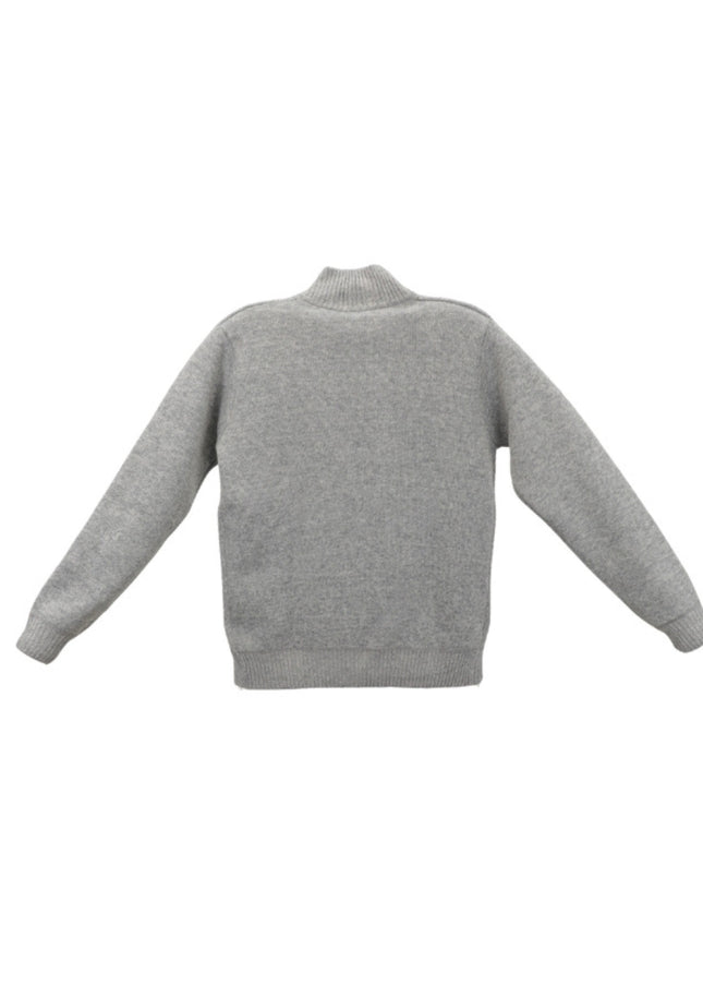 كارديجان فرانكو مارتيني PC-261008