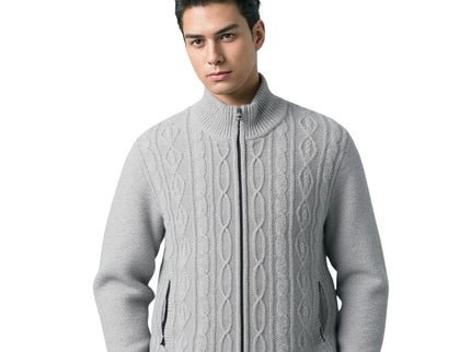 كارديجان فرانكو مارتيني PC-261008