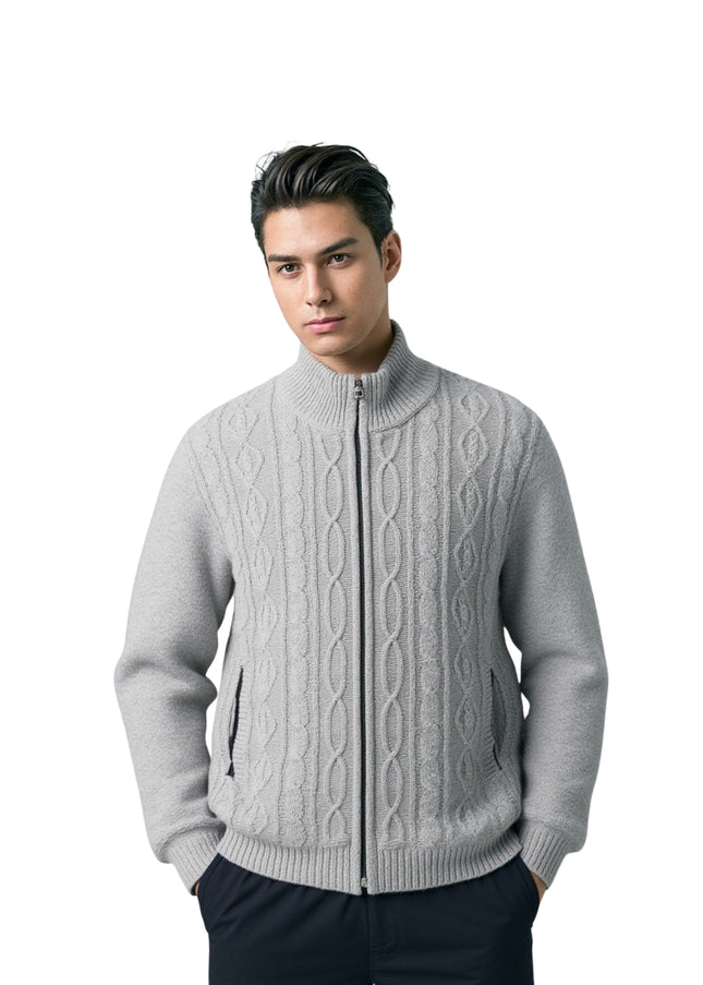 كارديجان فرانكو مارتيني PC-261008