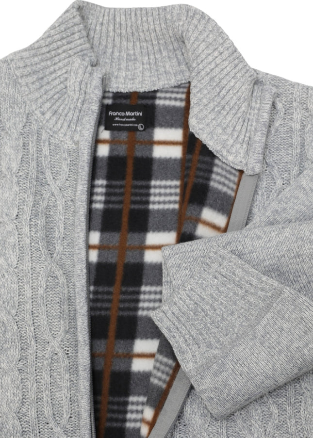 كارديجان فرانكو مارتيني PC-261008