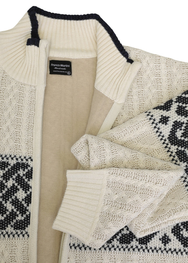 كارديجان فرانكو مارتيني PC-261009