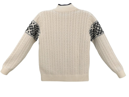 كارديجان فرانكو مارتيني PC-261009