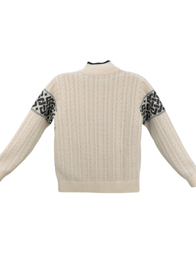 كارديجان فرانكو مارتيني PC-261009