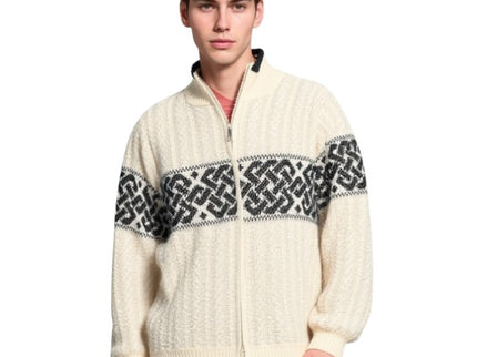 كارديجان فرانكو مارتيني PC-261009