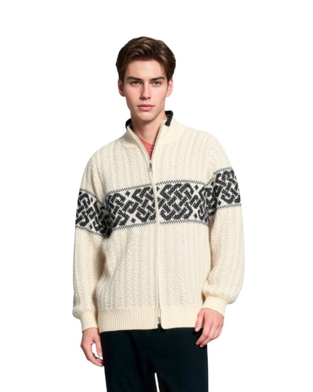 كارديجان فرانكو مارتيني PC-261009