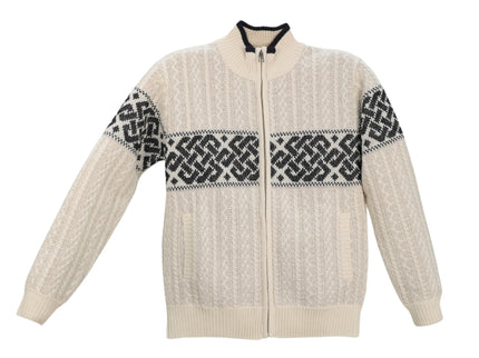 كارديجان فرانكو مارتيني PC-261009