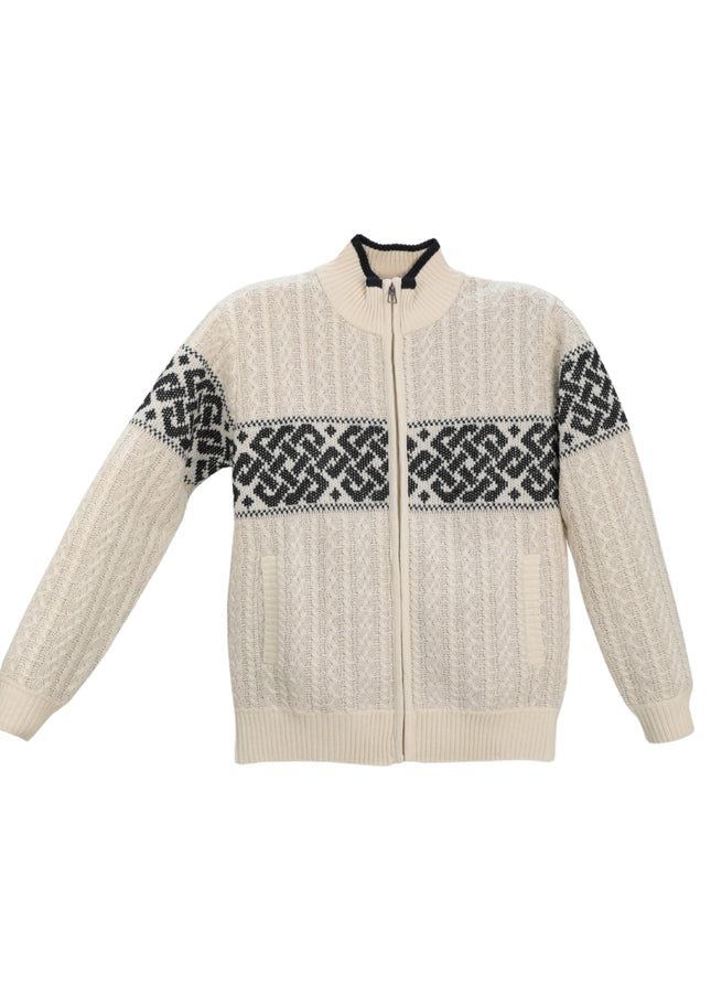 كارديجان فرانكو مارتيني PC-261009