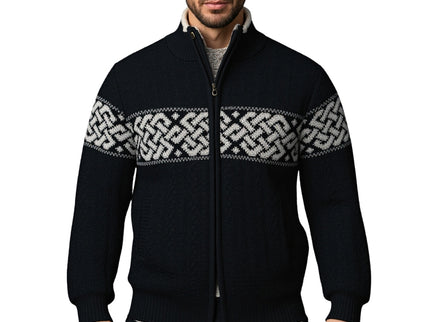 كارديجان فرانكو مارتيني PC-261009