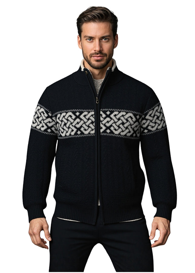 كارديجان فرانكو مارتيني PC-261009