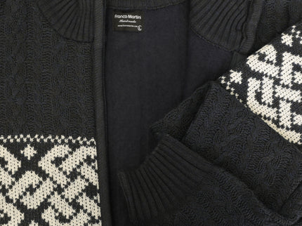 كارديجان فرانكو مارتيني PC-261009