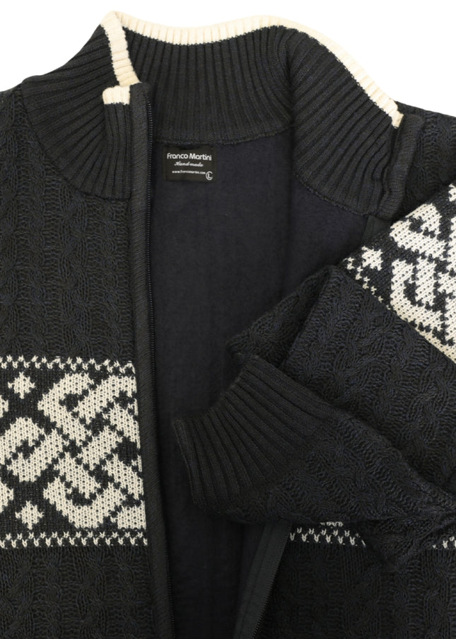 كارديجان فرانكو مارتيني PC-261009