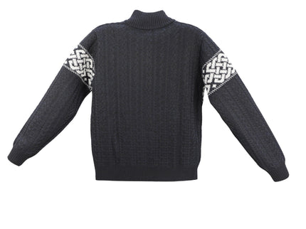 كارديجان فرانكو مارتيني PC-261009