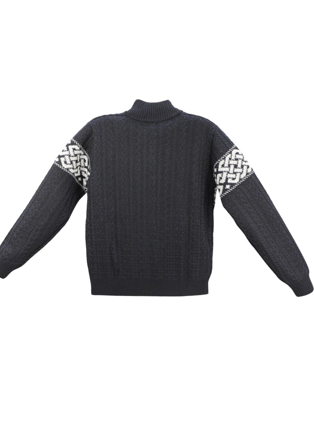 كارديجان فرانكو مارتيني PC-261009