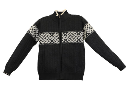 كارديجان فرانكو مارتيني PC-261009