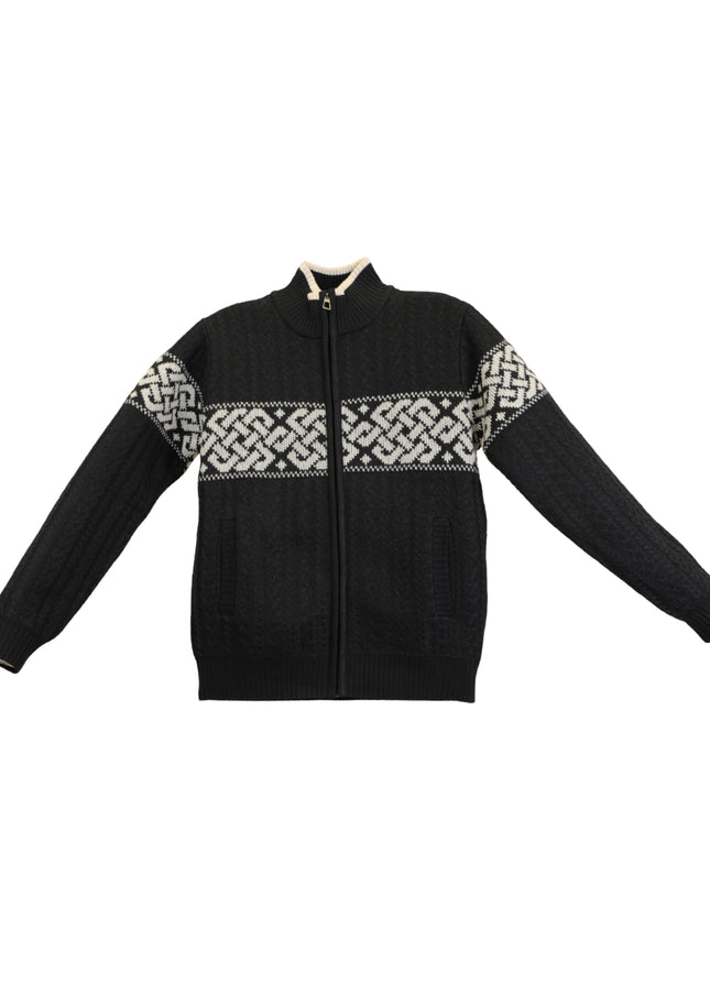 كارديجان فرانكو مارتيني PC-261009