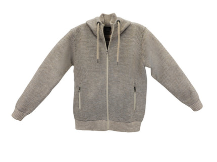 كارديجان فرانكو مارتيني PC-261010