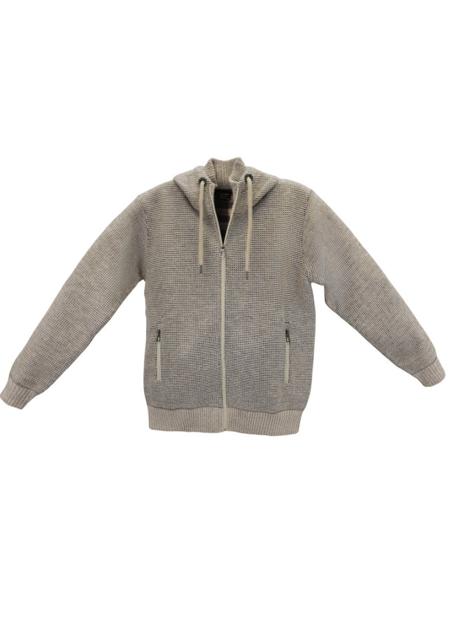 كارديجان فرانكو مارتيني PC-261010