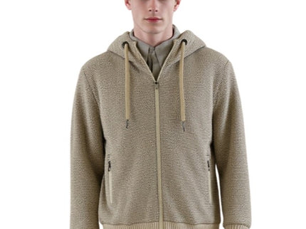 كارديجان فرانكو مارتيني PC-261010