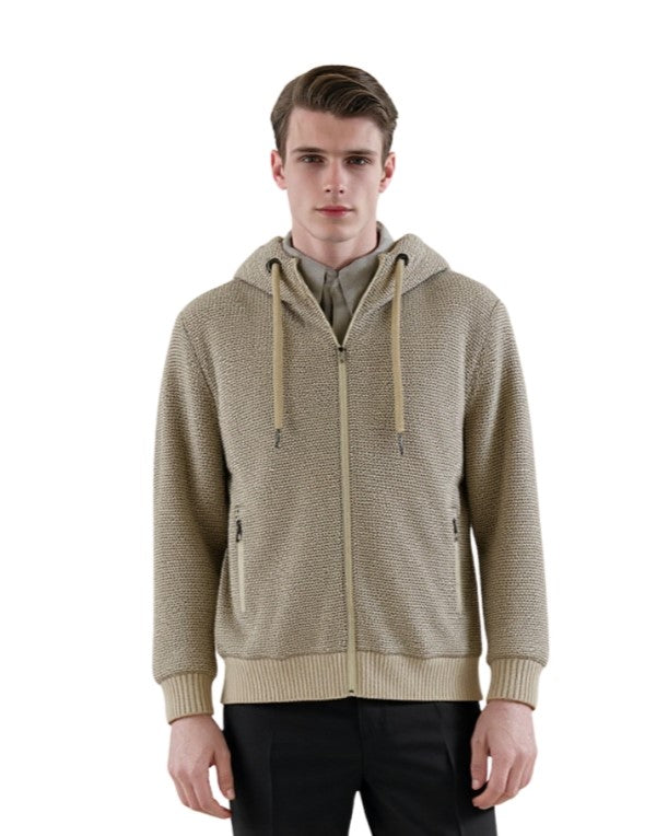 كارديجان فرانكو مارتيني PC-261010