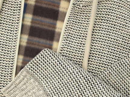 كارديجان فرانكو مارتيني PC-261010