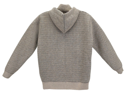 كارديجان فرانكو مارتيني PC-261010