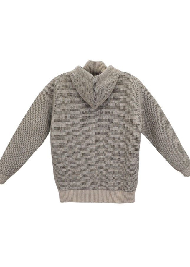 كارديجان فرانكو مارتيني PC-261010