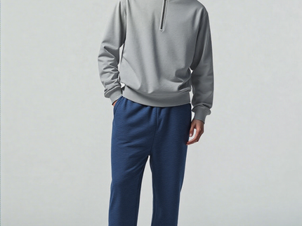 بنطلون فرانكو مارتيني سويت PE365010