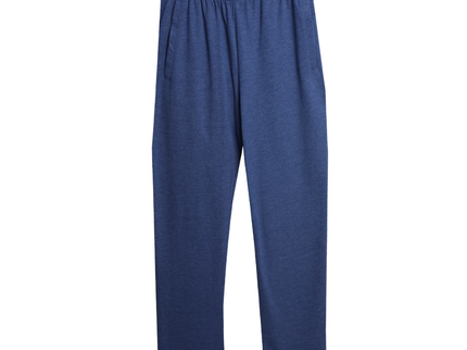 بنطلون فرانكو مارتيني سويت PE365010