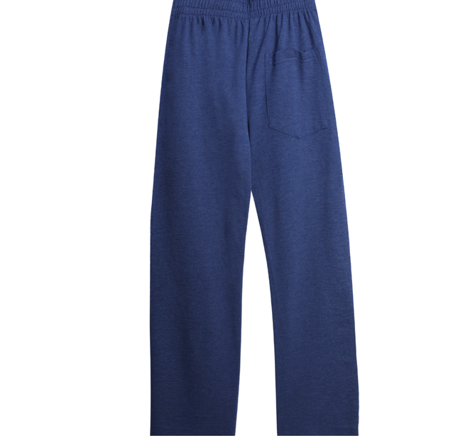 بنطال فرانكو مارتيني SWT PE365010