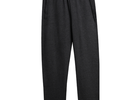 بنطلون فرانكو مارتيني سويت PE365010