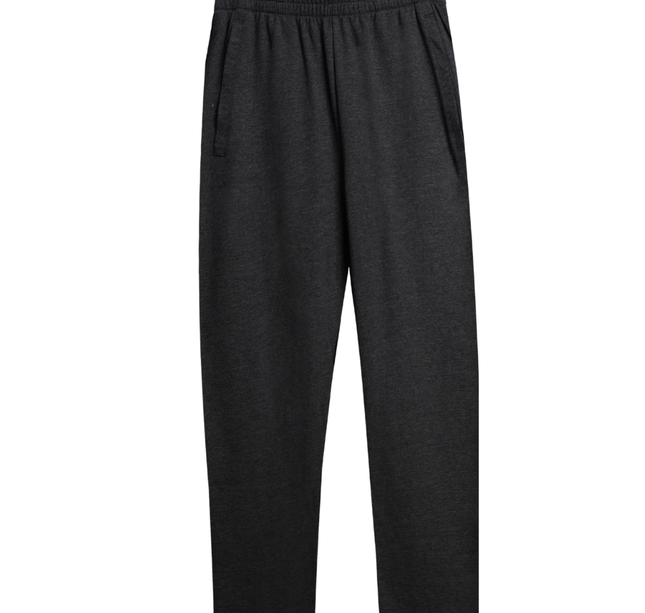 بنطال فرانكو مارتيني SWT PE365010