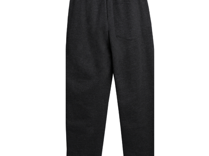 بنطلون فرانكو مارتيني سويت PE365010