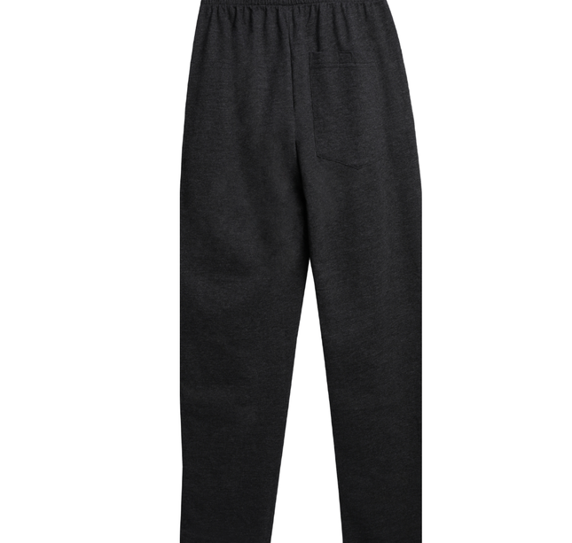 بنطال فرانكو مارتيني SWT PE365010