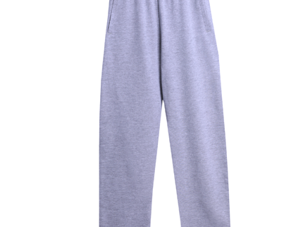 بنطلون فرانكو مارتيني سويت PE365010