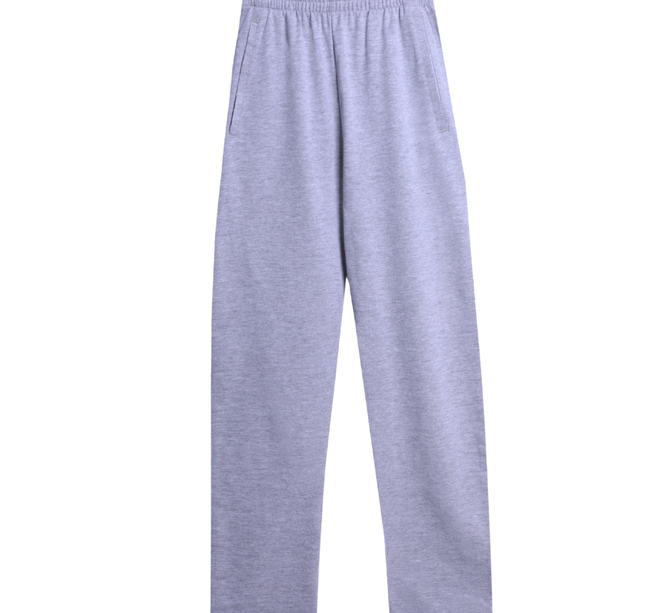 بنطال فرانكو مارتيني SWT PE365010