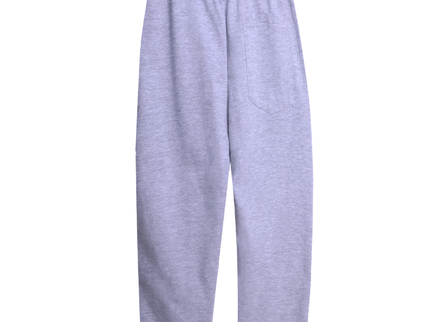 بنطلون فرانكو مارتيني سويت PE365010