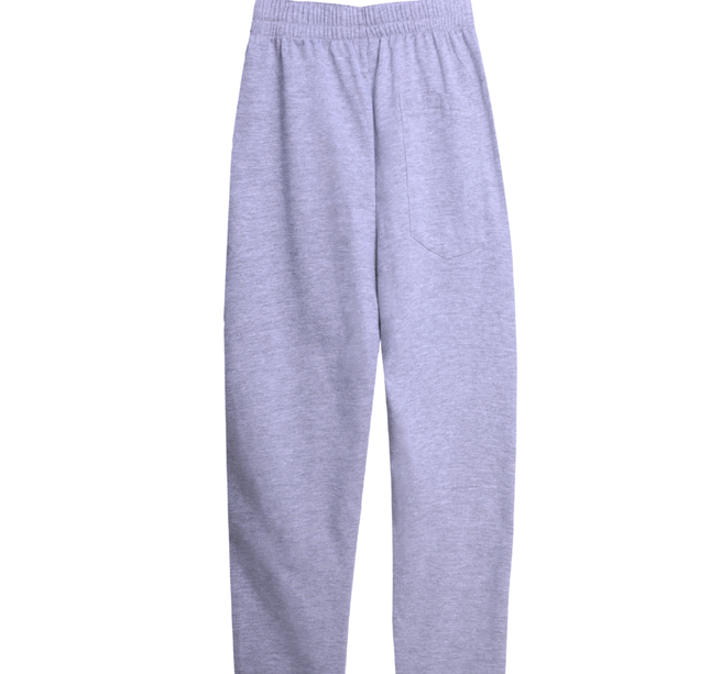 بنطال فرانكو مارتيني SWT PE365010