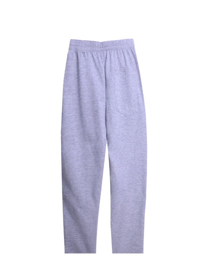 بنطلون فرانكو مارتيني سويت PE365010