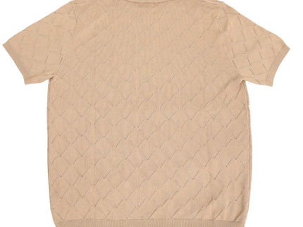 تيشيرت بولو فرانكو مارتيني بأكمام قصيرة PK-261016