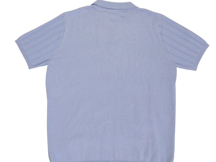 تيشيرت بولو فرانكو مارتيني بأكمام قصيرة PK-261011