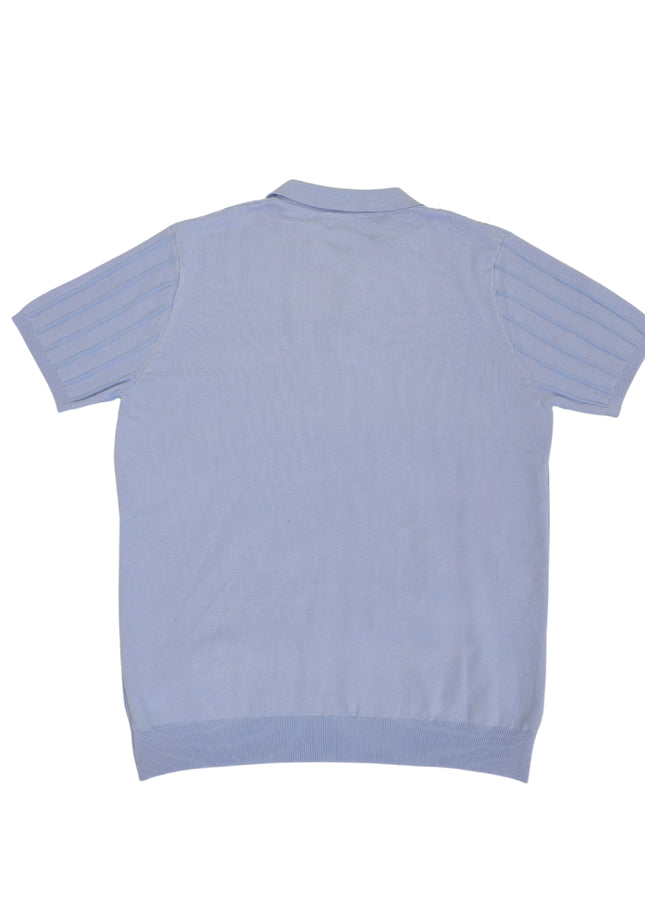 تيشيرت بولو فرانكو مارتيني بأكمام قصيرة PK-261011