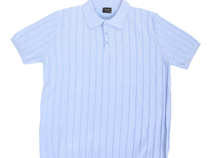 تيشيرت بولو فرانكو مارتيني بأكمام قصيرة PK-261011